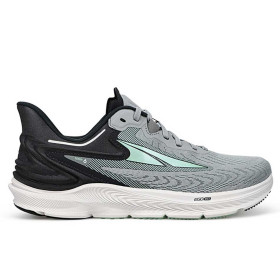 کفش رانینگ آلترا Altra Torin 6