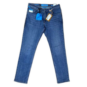 شلوار جین مردانه Jacob Cohen