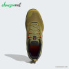 کفش کوهنوردی آدیداس مردانه Adidas Eastrail 2