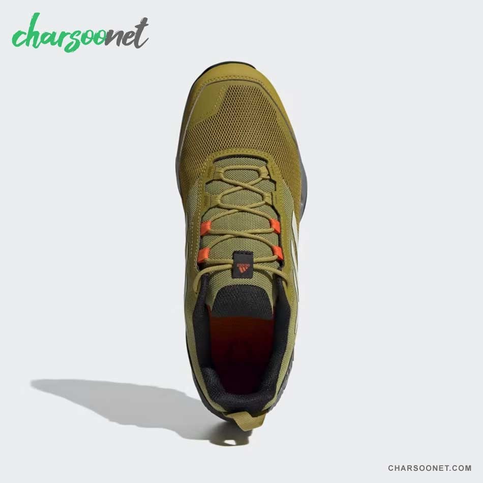 کفش کوهنوردی آدیداس مردانه Adidas Eastrail 2