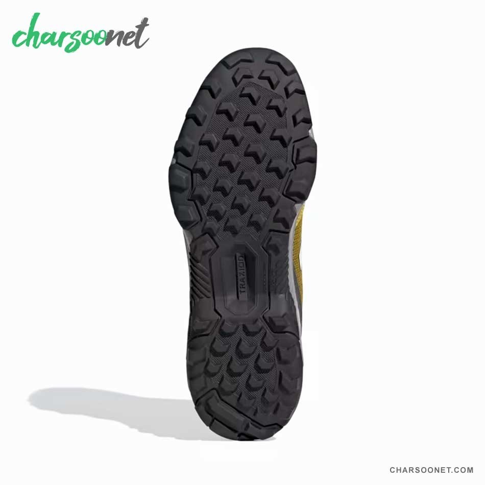 کفش کوهنوردی آدیداس مردانه Adidas Eastrail 2