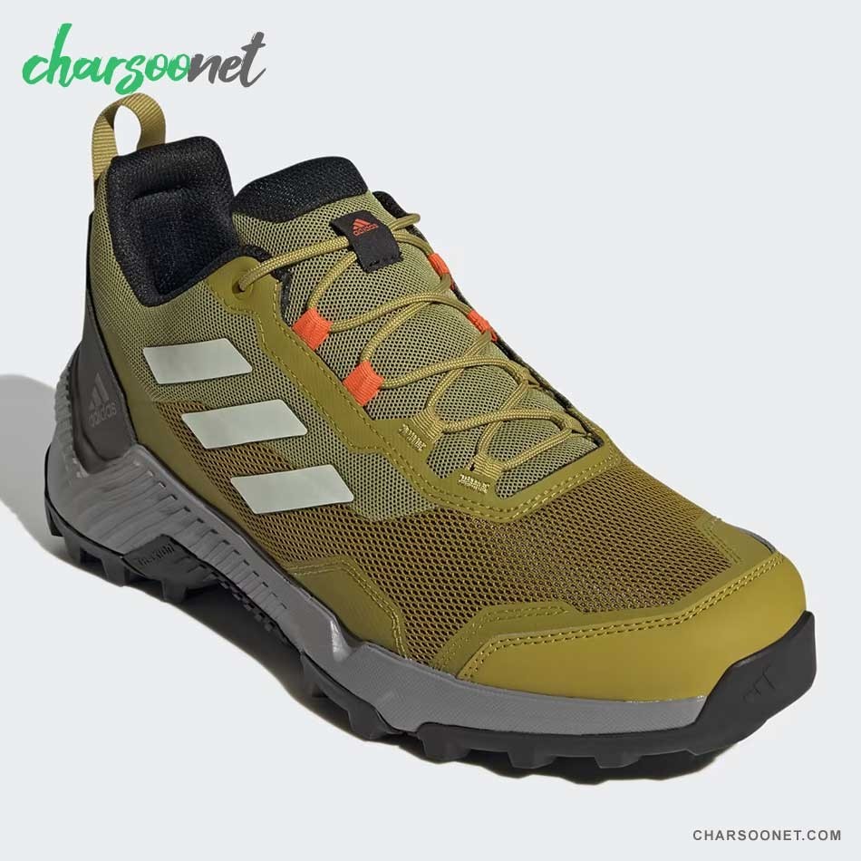 کفش کوهنوردی آدیداس مردانه Adidas Eastrail 2