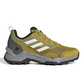 کفش کوهنوردی آدیداس مردانه Adidas Eastrail 2