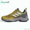 کفش کوهنوردی آدیداس مردانه Adidas Eastrail 2