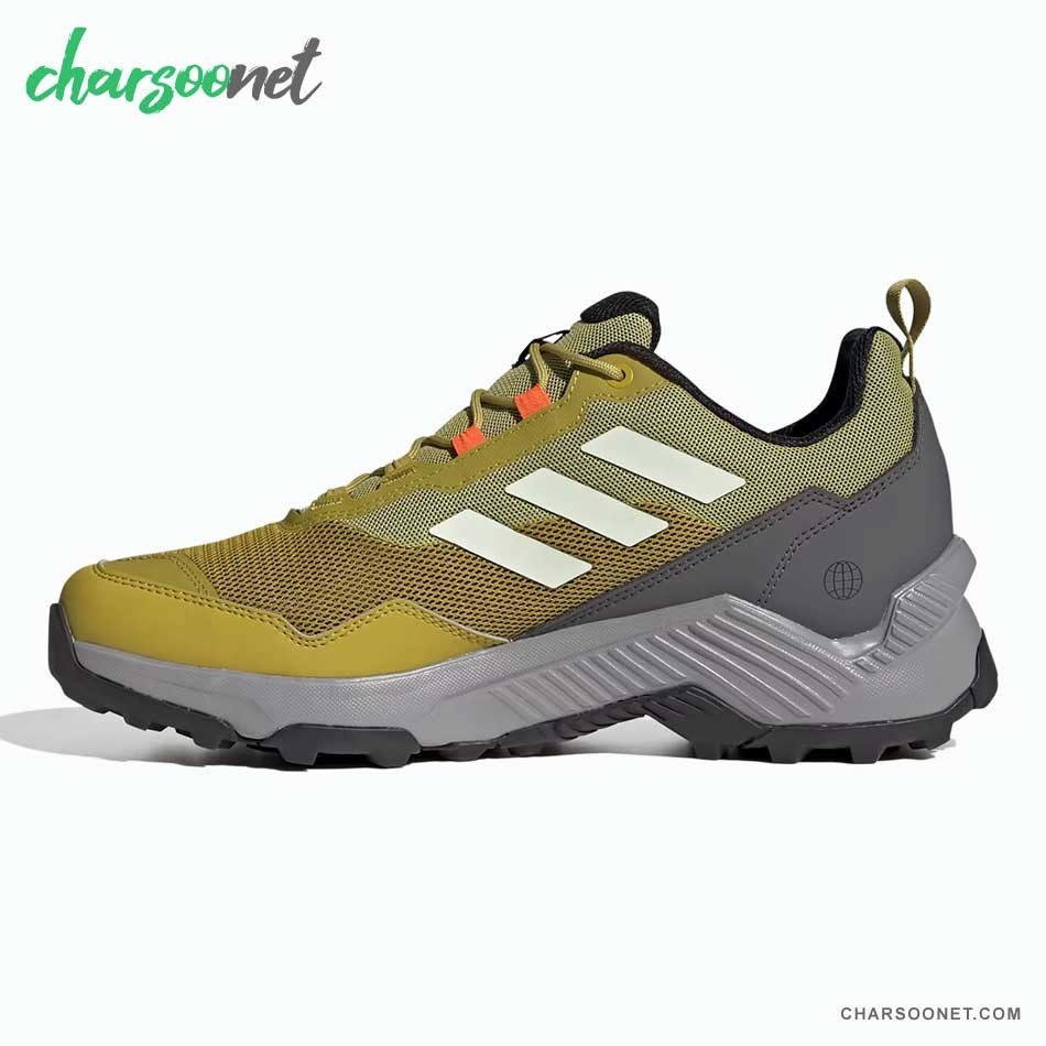 کفش کوهنوردی آدیداس مردانه Adidas Eastrail 2