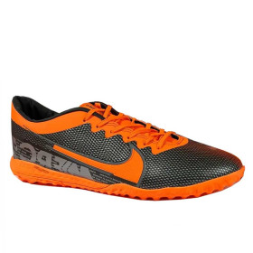 کفش چمن مصنوعی استوک ریز نایک مرکوریال Nike Mercurial