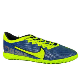 کفش استوک ریز چمن مصنوعی نایکی Nike Mercurial