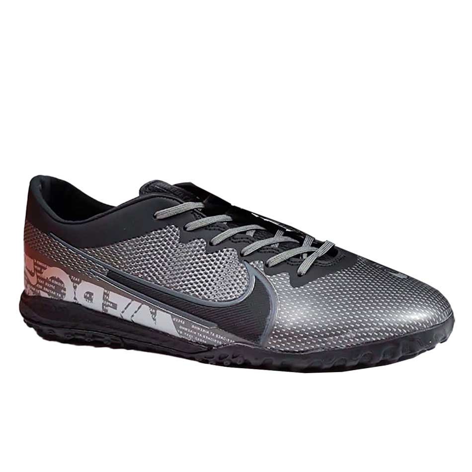 کفش فوتبال استوک ریز نایک مرکوریال 360 Nike Mercurial