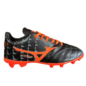کفش فوتبال میزانو مورلیا Mizuno Morellia
