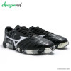 کفش سالنی میزانو مورلیا Mizuno Morellia