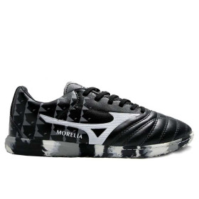 کفش سالنی میزانو مورلیا Mizuno Morellia