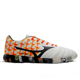 کفش فوتسال میزانو مردانه Mizuno Morelia