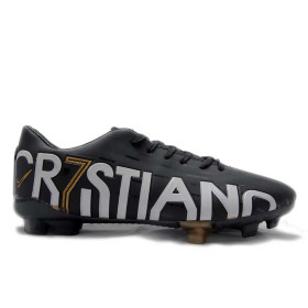 کفش فوتبال مردانه نایکی مدل کریستیانو CR7