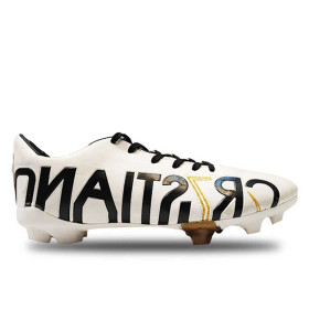 کفش فوتبال مردانه نایکی مدل کریستیانو Nike CR7