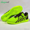 کفش فوتسال اسیکس کوپرو Asics Copero