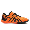 کفش استوک چمن مصنوعی اسیکس Asics Cpero Classic