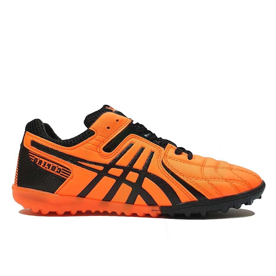کفش استوک چمن مصنوعی اسیکس Asics Cpero Classic