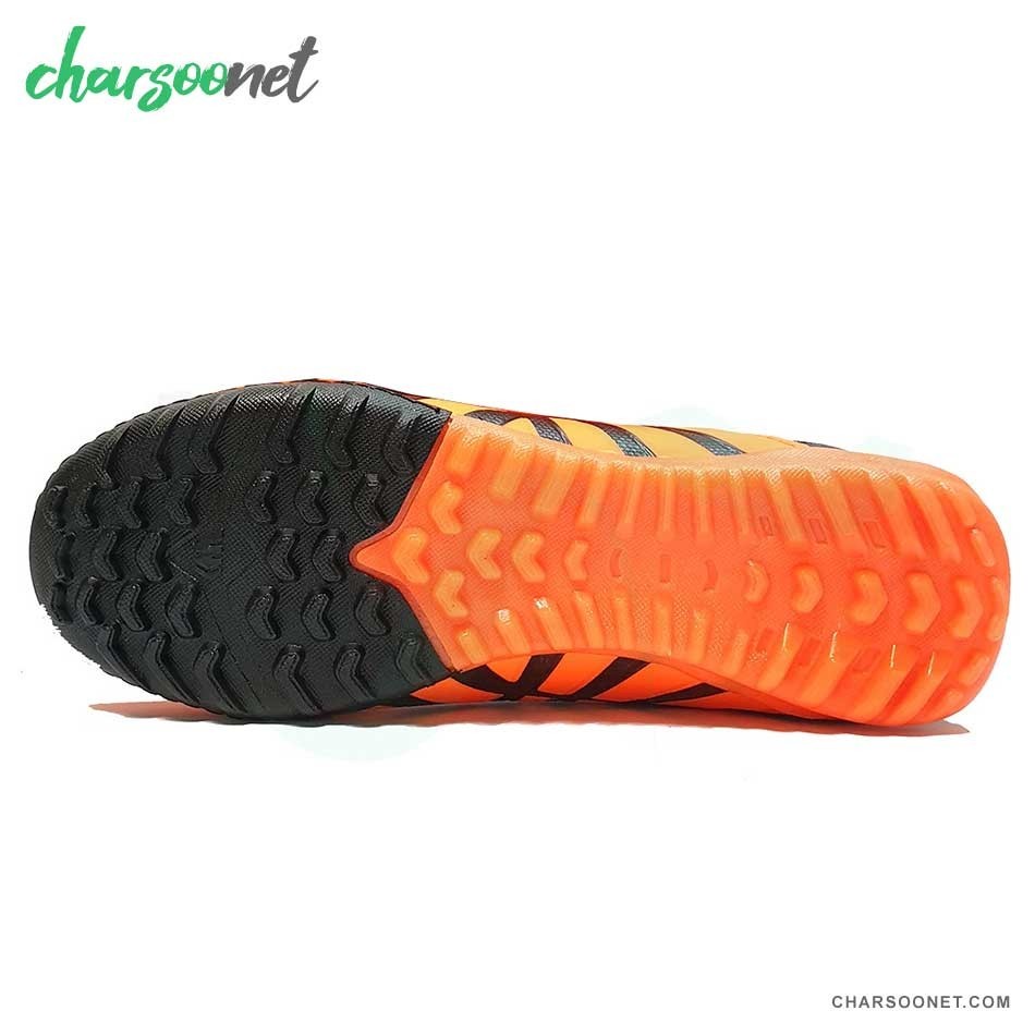 کفش استوک چمن مصنوعی اسیکس Asics Cpero Classic