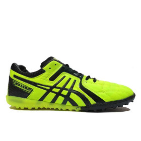 کفش استوک چمن مصنوعی مردانه اسیکس Asics Cpero Classic