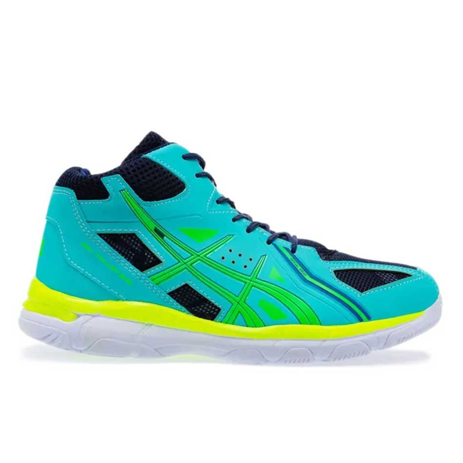کفش والیبال اسیکس ژل والی Gel Volley