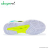 کفش والیبال اسیکس ژل والی Gel Volley