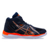 کفش والیبال طرح اسیکس مدل ژل والی Asics Gel Vollay