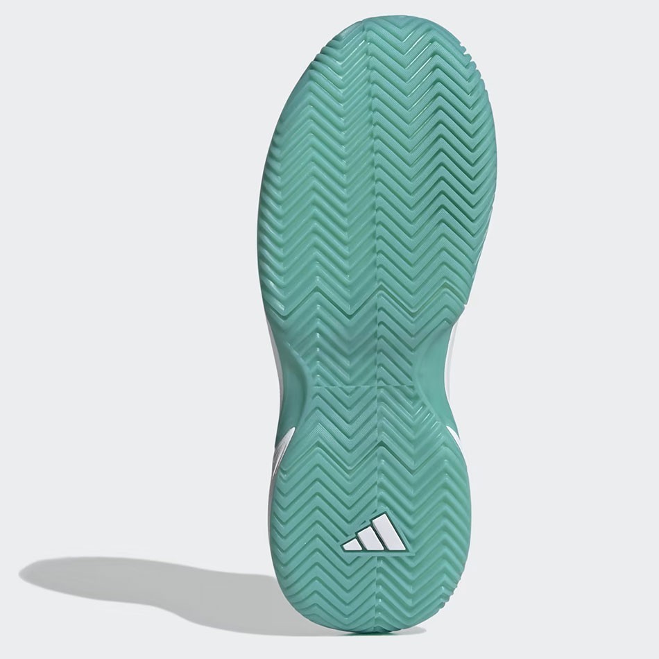 کتانی آدیداس GAMECOURT 2.0 TENNIS SHOES