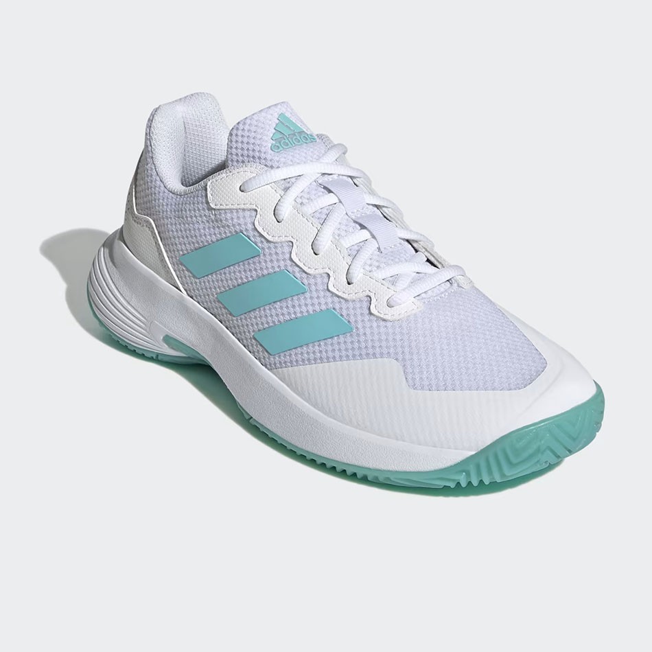 کتانی آدیداس GAMECOURT 2.0 TENNIS SHOES