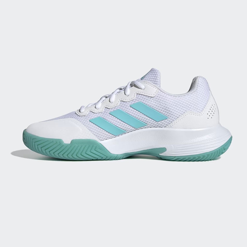 کتانی آدیداس GAMECOURT 2.0 TENNIS SHOES