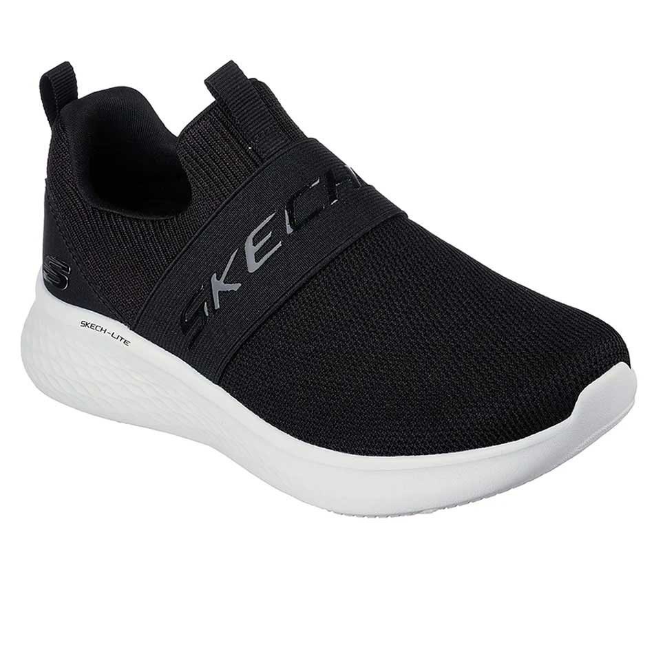 کفش اسپرت زنانه اسکچرز Skechers Sport Skech-Lite Pro