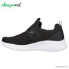 کفش اسپرت زنانه اسکچرز Skechers Sport Skech-Lite Pro