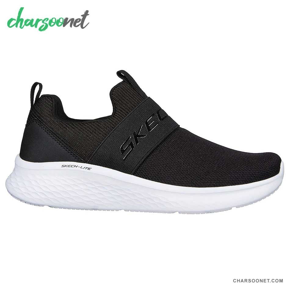 کفش اسپرت زنانه اسکچرز Skechers Sport Skech-Lite Pro