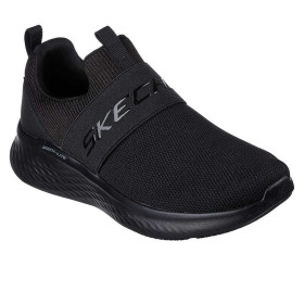 کفش پیاده روی و راحتی اسکچرز زنانه Skechers Skech-Lite Pro