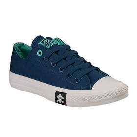 کفش ال استار کلاسیک