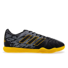 کفش فوتسال آدیداس کوپا مردانه