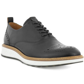 کفش مجلسی مردانه اکو Ecco St.1 Hybrid