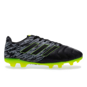 کفش استوک چمن طبیعی آدیداس کوپا