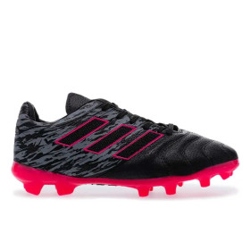 کفش فوتبال چمن طبیعی آدیداس کوپا