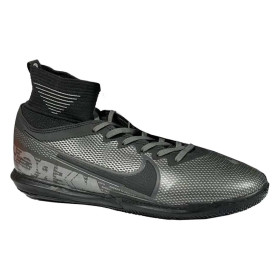 کفش فوتسال نایک مرکوریال 360 ساقدار