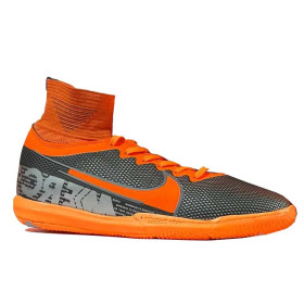 کفش فوتسال  ساقدار نایک مرکوریال 360