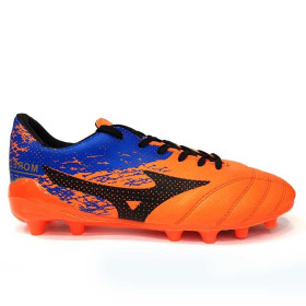 کفش استوک چمن طبیعی میزانو طرح مورلیا نئو