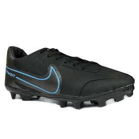 کفش استوک مردانه طرح نایک تمپو