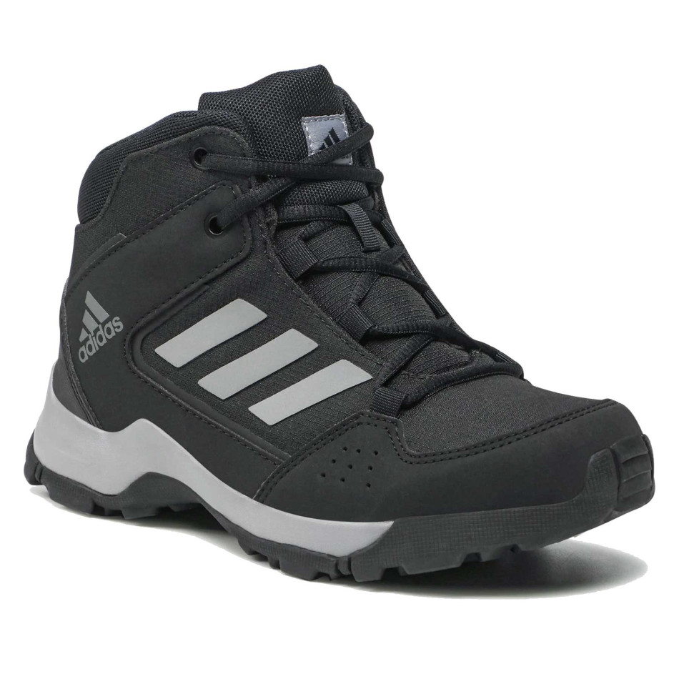 �?�� ��� �������? ������ ��?��� TERREX HYPERHIKER