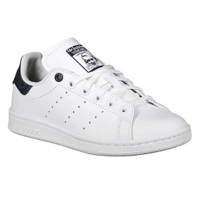 کفش اسنیکر آدیداس مدل adidas Stan Smith کد m20325