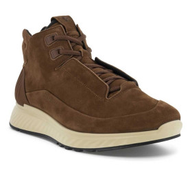 بوت ضدآب مردانه اکو Ecco Exostride Hydromax