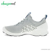 کفش پیاده روی و دویدن اکو مردانه ECCO BIOM AEX