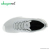 کفش پیاده روی و دویدن اکو مردانه ECCO BIOM AEX