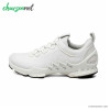 کفش پیاده روی و دویدن زنانه اکو Ecco Biom Aex