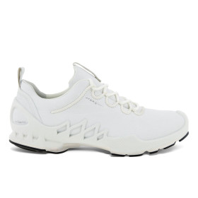 کفش پیاده روی و دویدن زنانه اکو Ecco Biom Aex