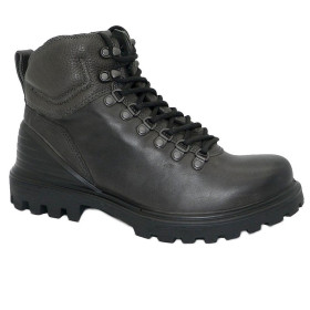 بوت مردانه اکو Ecco Tredtray